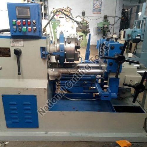 Automatic Thread Cutting Machine 1 1