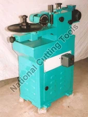 Cold saw grinding machine 1621940149 5834962