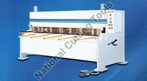 Fixed rake angle hydraulic shearing machine 1620279399 5812190 e1764050952328