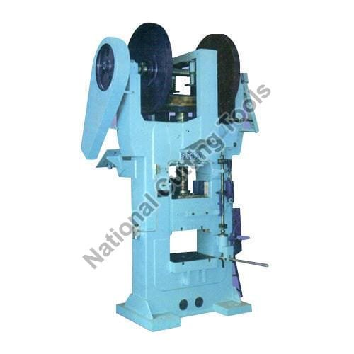 Friction screw press 1620281604 5812270