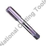 H s s g t threading tap 1789747