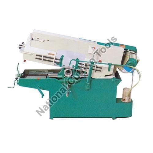 Horizontal band saw machine 1620279979 5812207