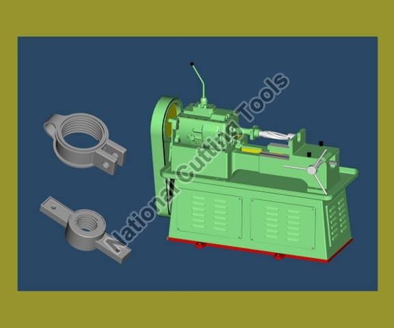 Internal pipe threading machine 1621942580 5835049