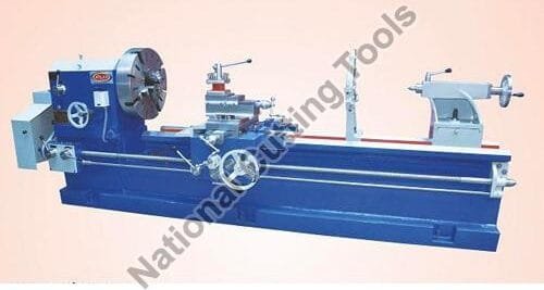 Medium duty lathe machine 1620277161 5812096 e1764063585834