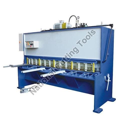 Multipurpose bending press 1620281377 5812260