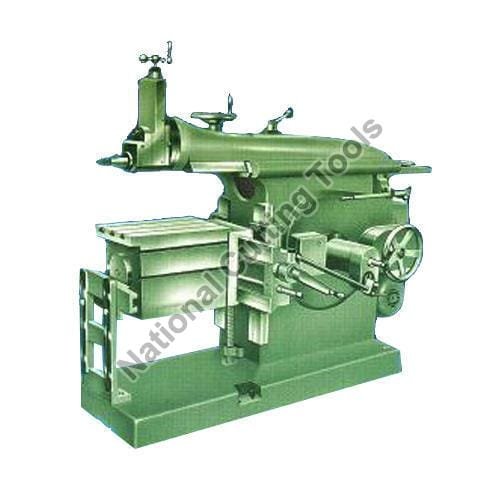 Shaping machine 1620277687 5812117