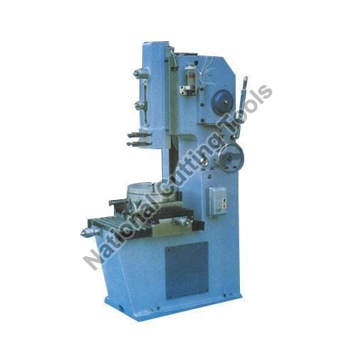 Slotting machine 1620274219 5812013 1