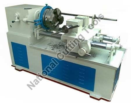 Steel bar threading machine 1510637094 3449564